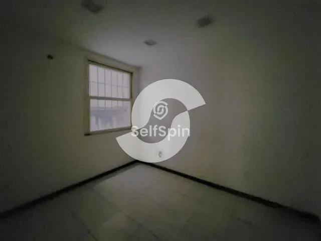 Sala para alugar, no bairro Centro em Niterói