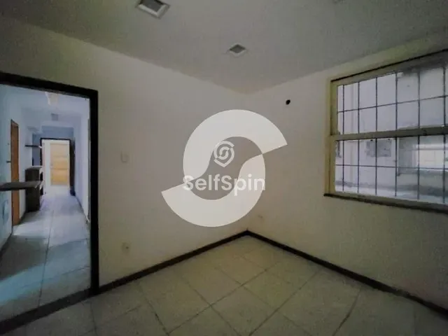 Sala para alugar, no bairro Centro em Niterói