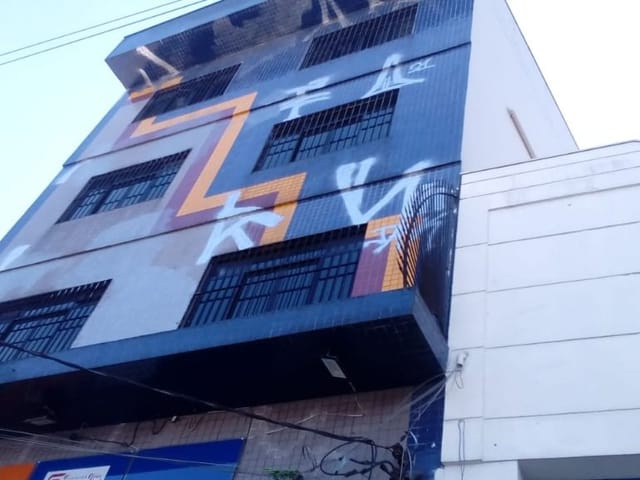 Foto do Sala - Sala para alugar, 35 m² - Vila Formosa - São Paulo/SP | ZONA LESTE IMÓVEIS