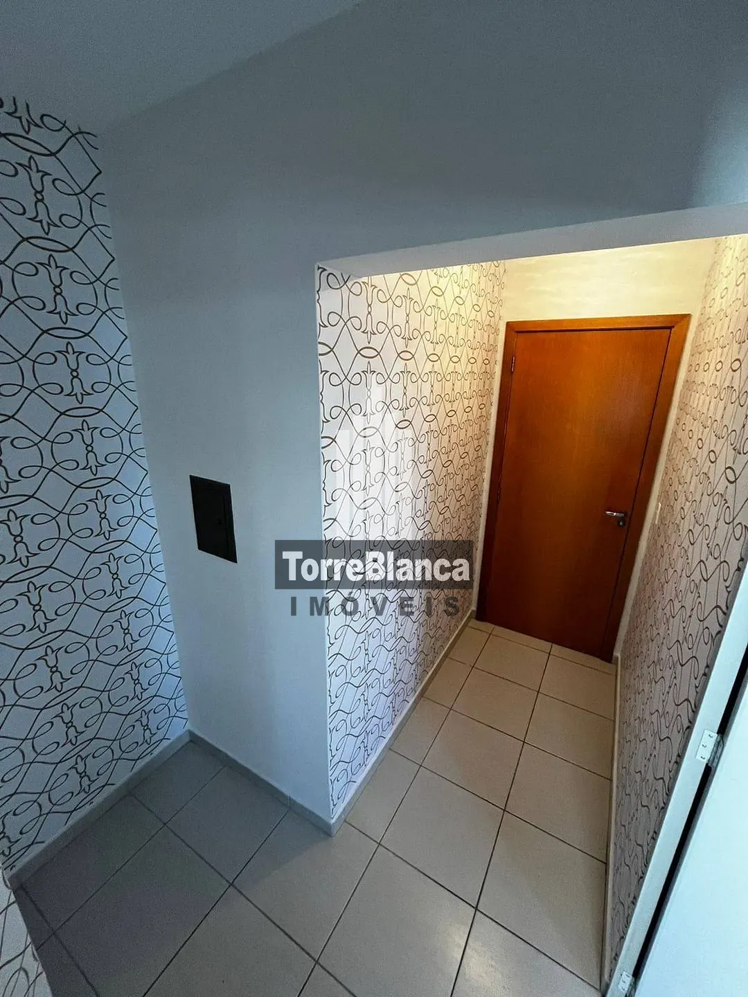 Sala-Conjunto, 28 m² - Foto 2