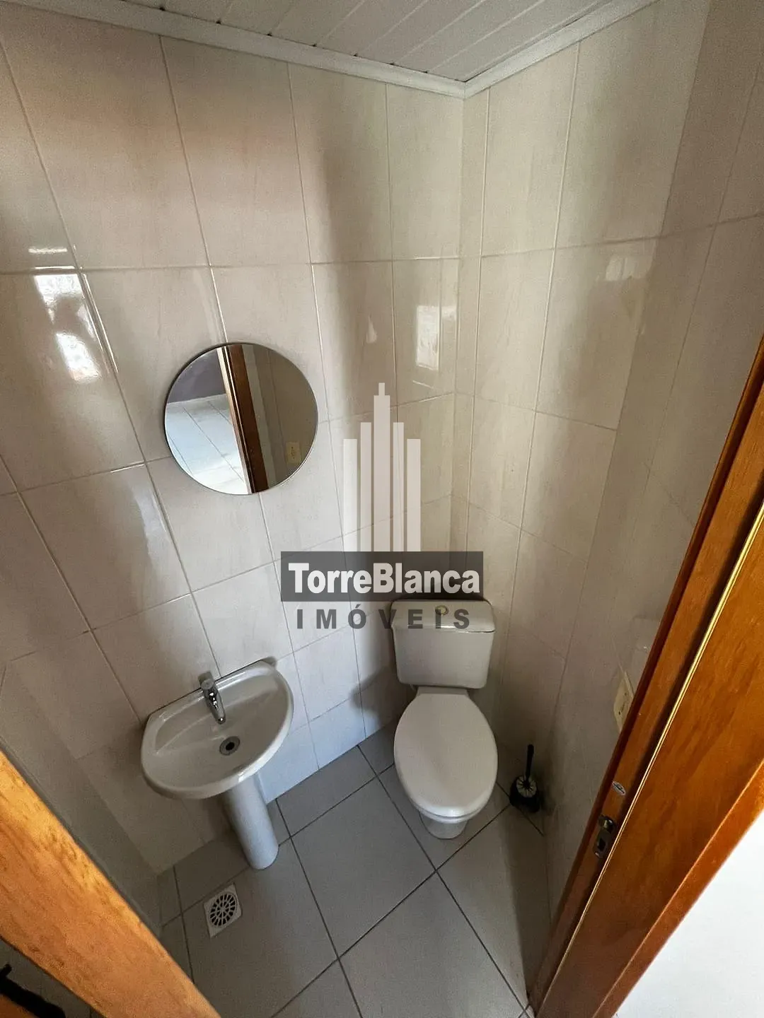 Sala-Conjunto, 28 m² - Foto 9