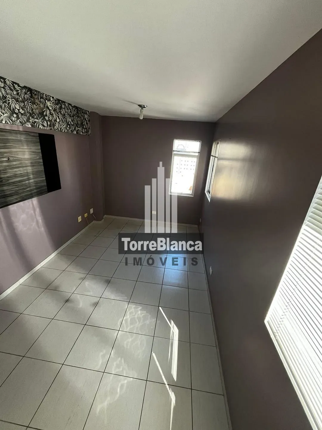 Sala-Conjunto, 28 m² - Foto 10