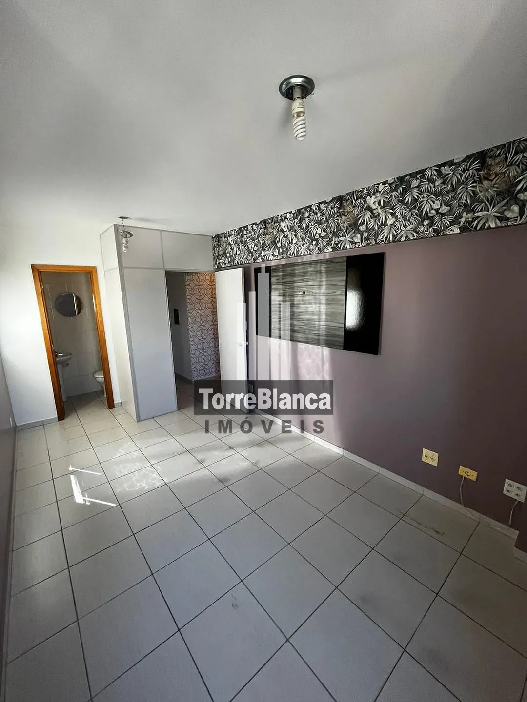 Sala-Conjunto, 28 m² - Foto 8