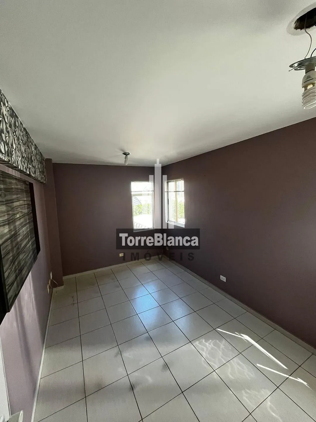 Sala-Conjunto, 28 m² - Foto 6