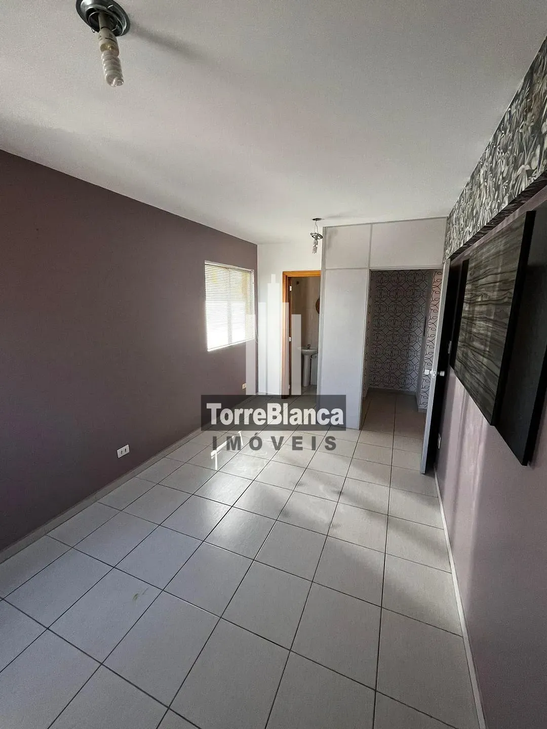 Sala-Conjunto, 28 m² - Foto 7