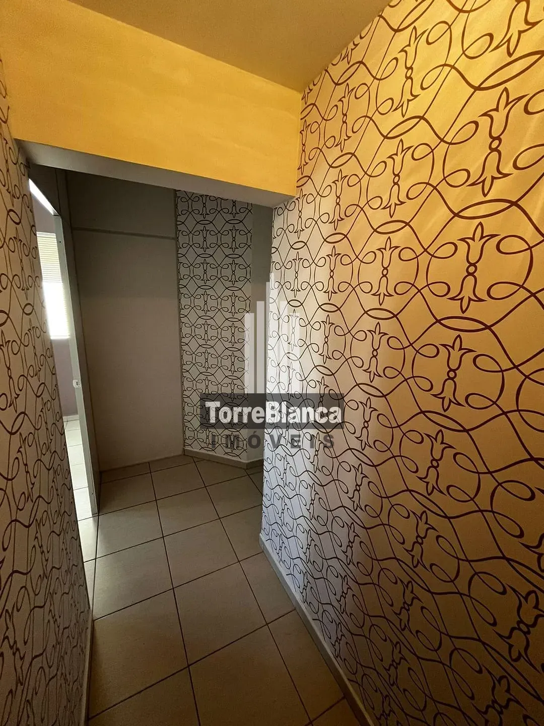 Sala-Conjunto, 28 m² - Foto 4