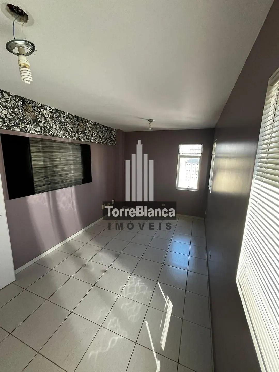 Sala-Conjunto, 28 m² - Foto 5
