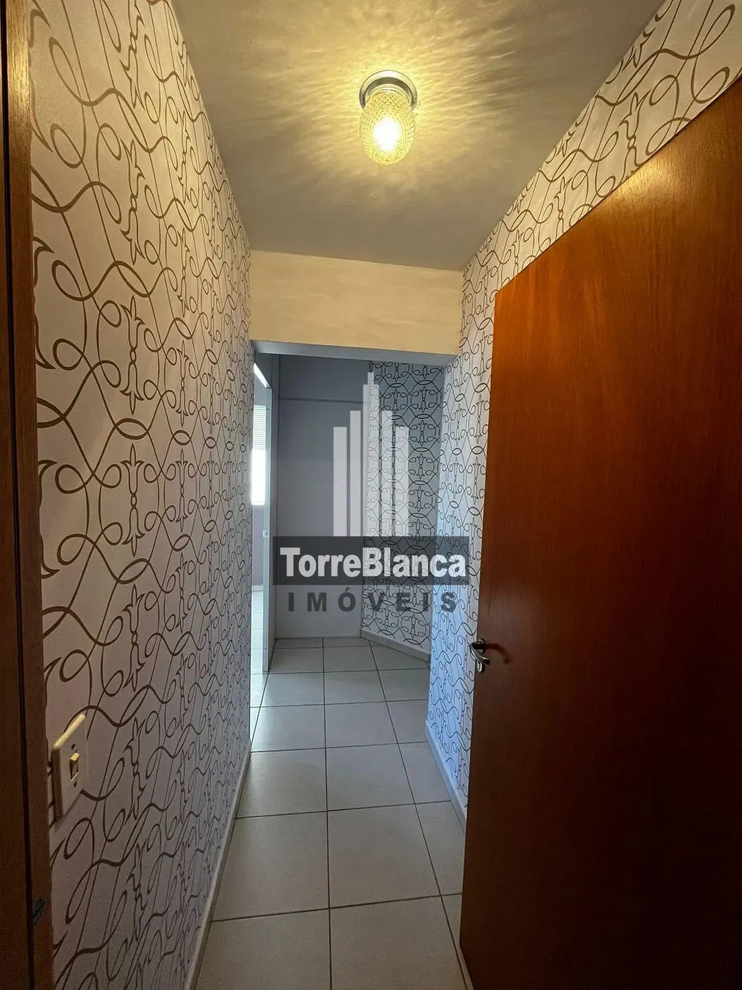 Sala-Conjunto, 28 m² - Foto 3