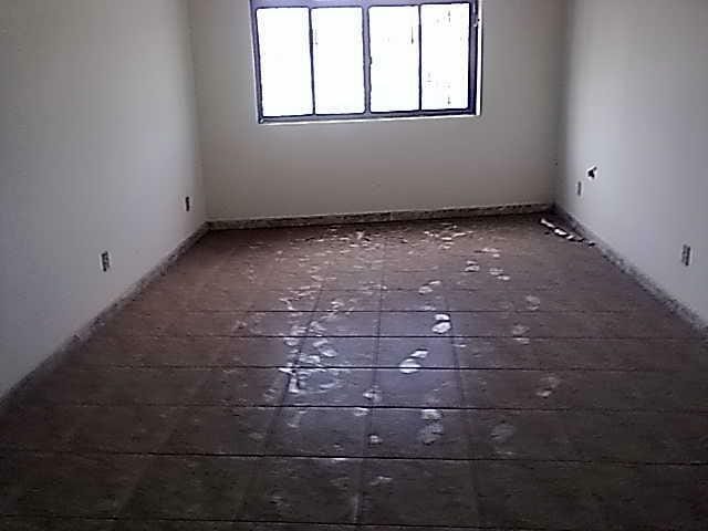 Foto do Sala - Sala para alugar, 35 m² - Vila Formosa - São Paulo/SP | ZONA LESTE IMÓVEIS