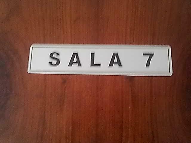Foto do Sala - Sala para alugar, 35 m² - Vila Formosa - São Paulo/SP | ZONA LESTE IMÓVEIS