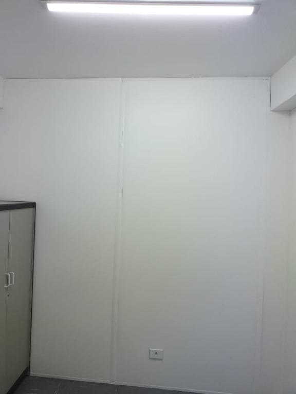 Sala com 15m², para alugar, no bairro Penha de França em São Paulo
