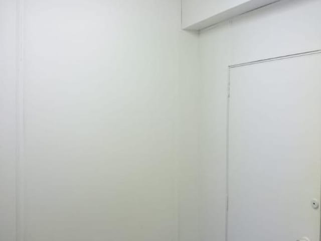 Sala com 15m², para alugar, no bairro Penha de França em São Paulo