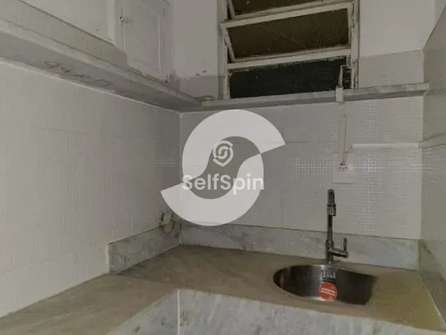 Sala para alugar, no bairro Centro em Niterói