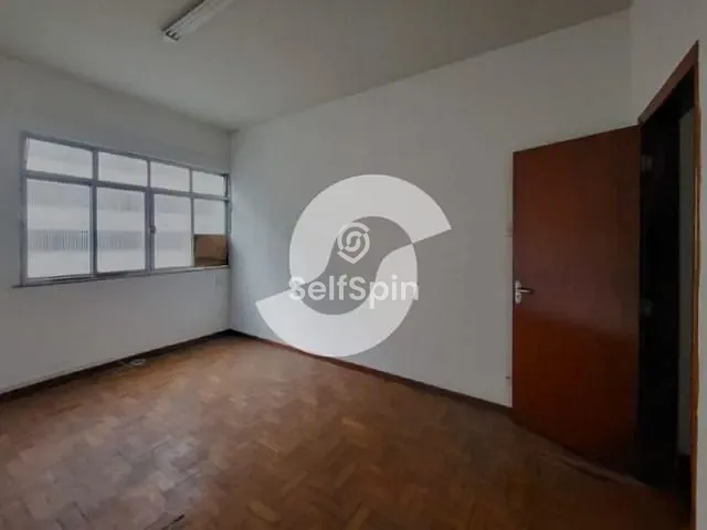 Sala para alugar, no bairro Centro em Niterói