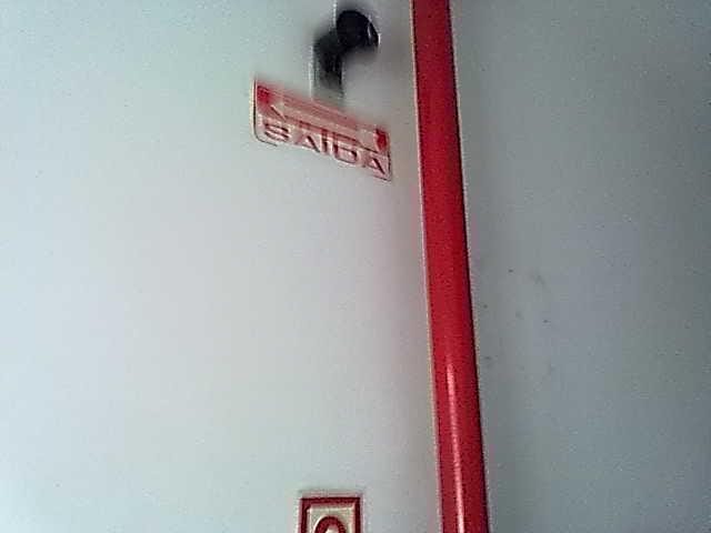 Foto do Sala - Sala para alugar, 30 m² - Vila Formosa - São Paulo/SP | ZONA LESTE IMÓVEIS