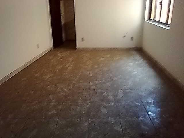 Foto do Sala - Sala para alugar, 30 m² - Vila Formosa - São Paulo/SP | ZONA LESTE IMÓVEIS