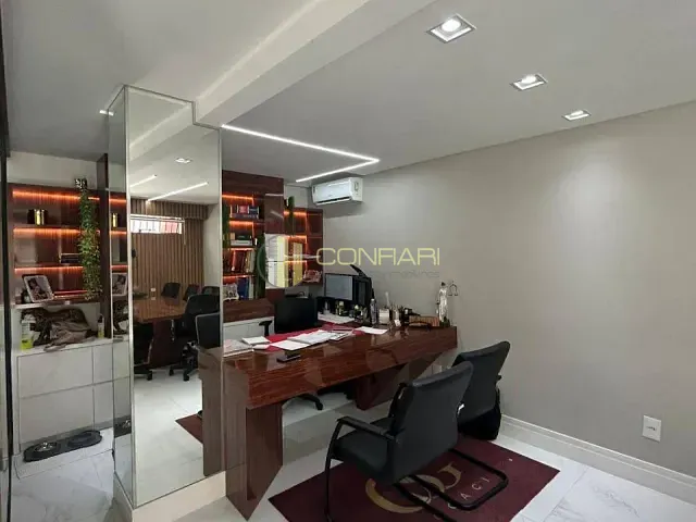 Sala para alugar, no bairro Meia Praia em Itapema