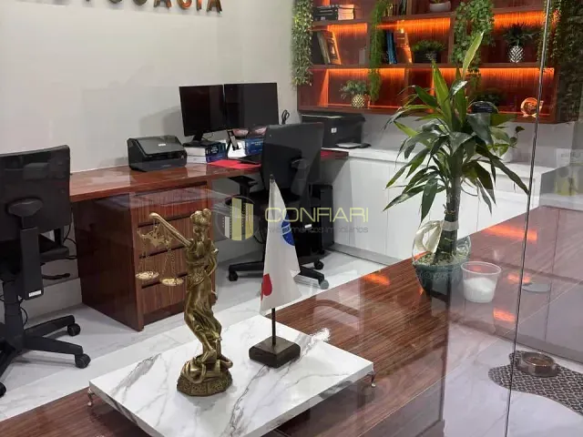 Sala para alugar, no bairro Meia Praia em Itapema