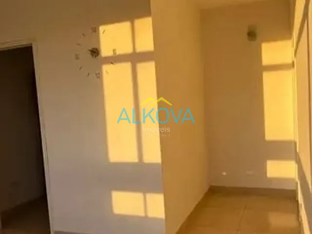 Sala com 38m², à venda, no bairro Centro em São José dos Campos