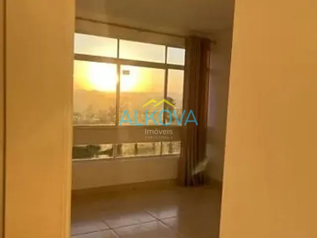 Sala com 38m², à venda, no bairro Centro em São José dos Campos