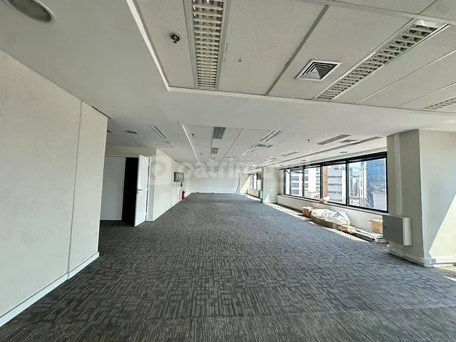 Sala para alugar, no bairro Centro em Rio de Janeiro