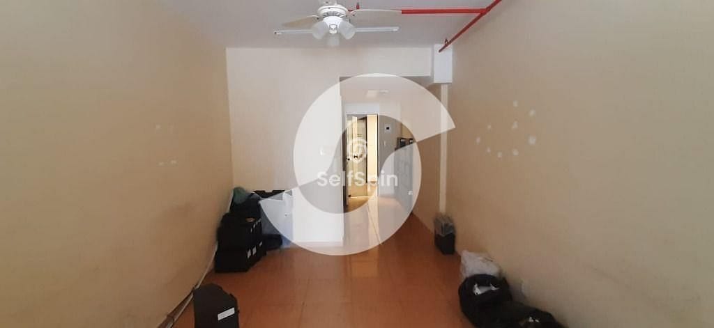 Sala-Conjunto, 31 m² - Foto 3