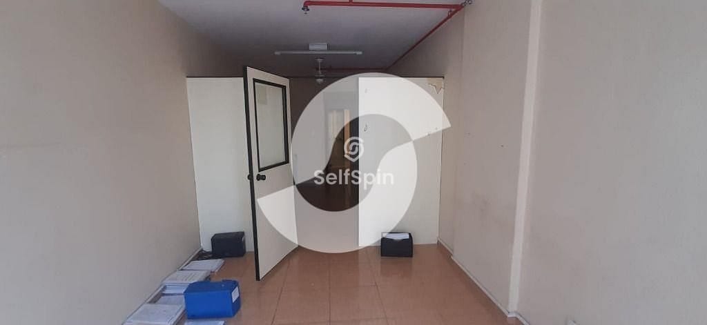 Sala-Conjunto, 31 m² - Foto 4