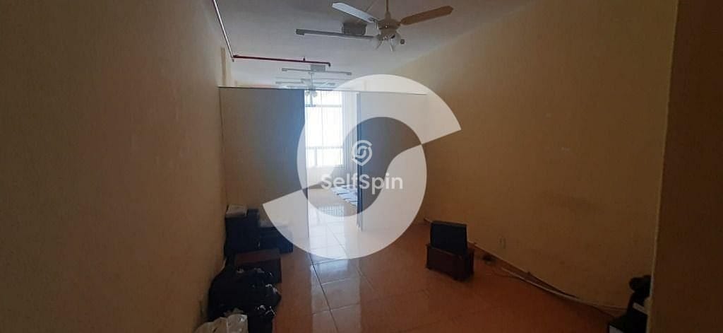 Sala-Conjunto, 31 m² - Foto 6