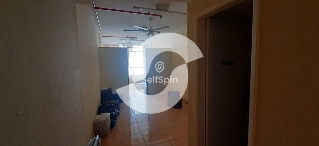 Sala-Conjunto, 31 m² - Foto 7