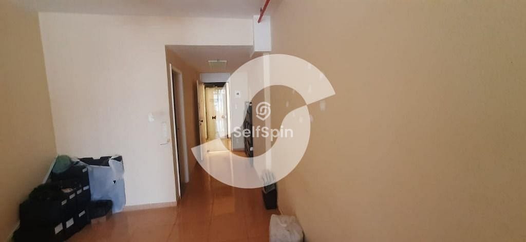 Sala-Conjunto, 31 m² - Foto 8