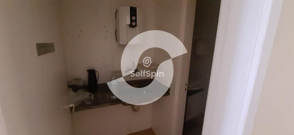 Sala-Conjunto, 31 m² - Foto 10