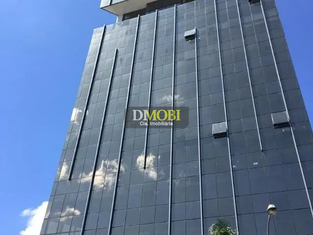 Sala com 28m², à venda, no bairro Centro em Gravataí