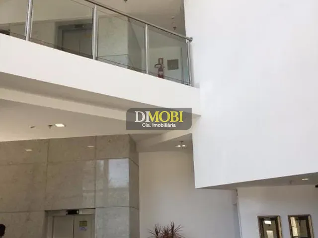 Sala com 28m², à venda, no bairro Centro em Gravataí