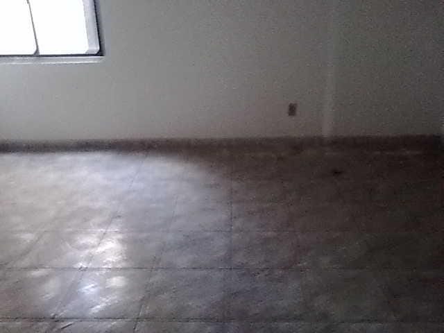 Foto do Sala - Sala comercial para venda e locação, Vila Formosa, São Paulo - SA0279. | ZONA LESTE IMÓVEIS