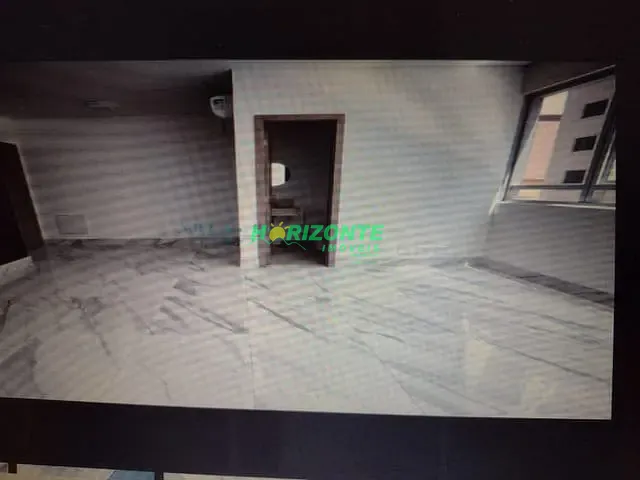 Sala à venda, no bairro Parque Residencial Aquarius em São José dos Campos