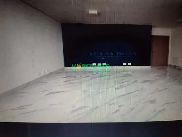 Sala à venda, no bairro Parque Residencial Aquarius em São José dos Campos