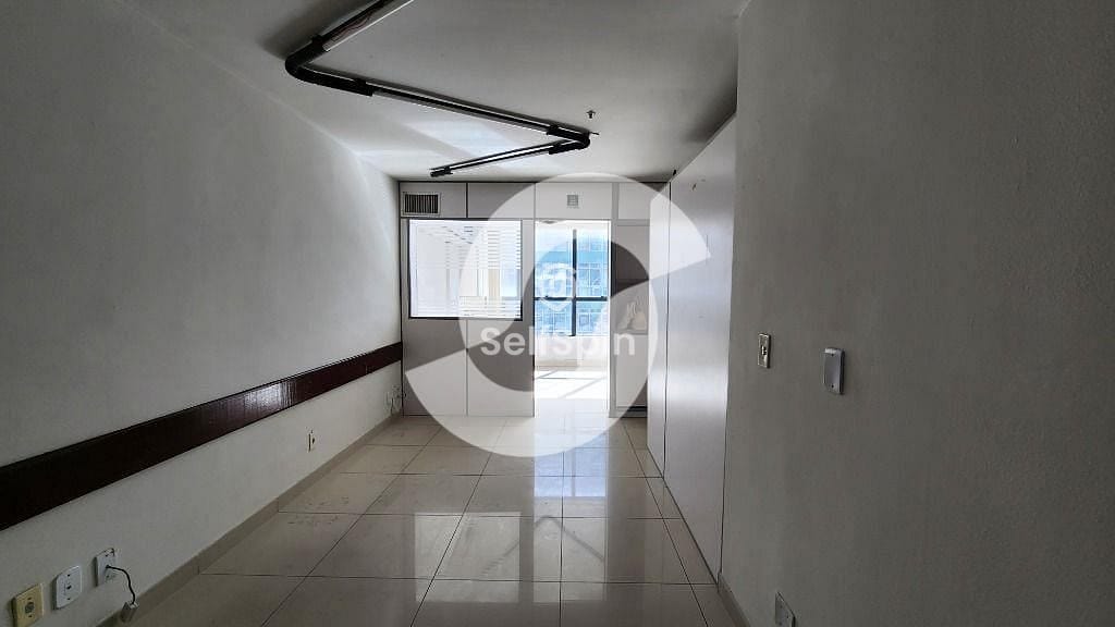 Sala-Conjunto, 44 m² - Foto 2