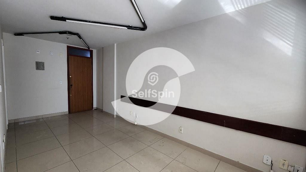 Sala-Conjunto, 44 m² - Foto 3