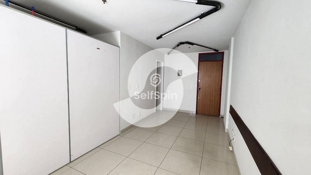 Sala-Conjunto, 44 m² - Foto 4