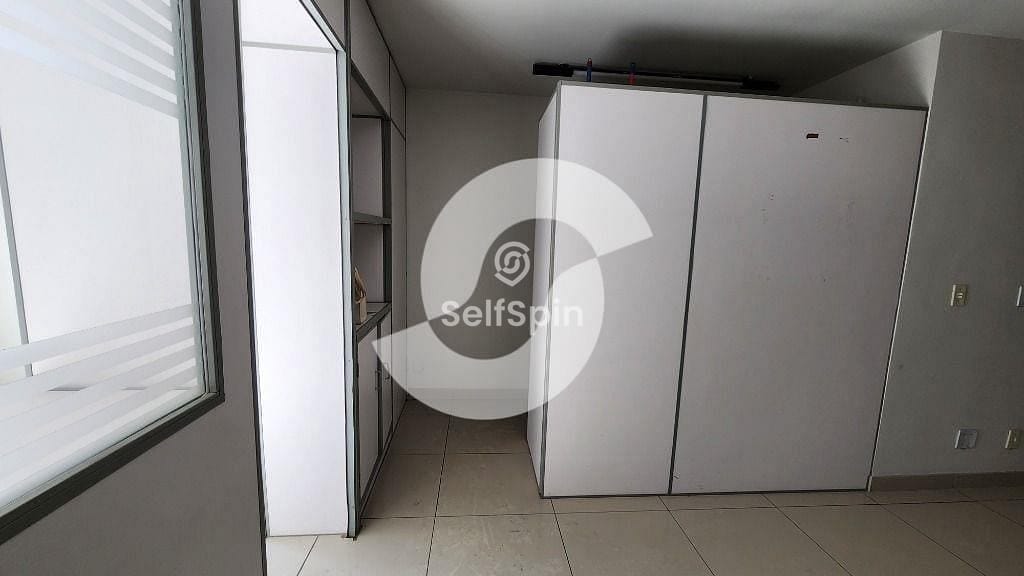 Sala-Conjunto, 44 m² - Foto 8