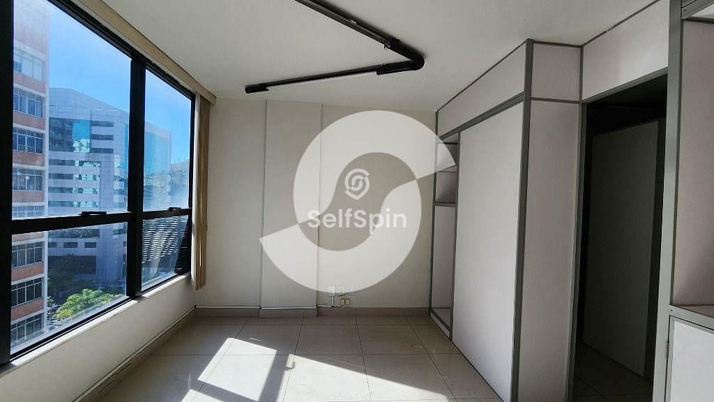 Sala-Conjunto, 44 m² - Foto 10