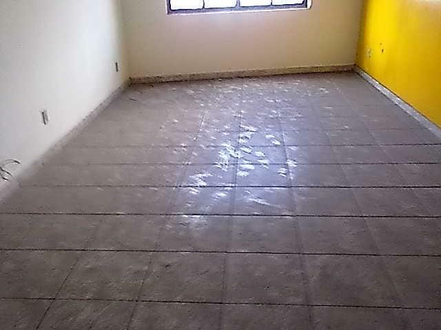 Foto do Sala - Sala para alugar, 1030 m² - Vila Formosa - São Paulo/SP | ZONA LESTE IMÓVEIS
