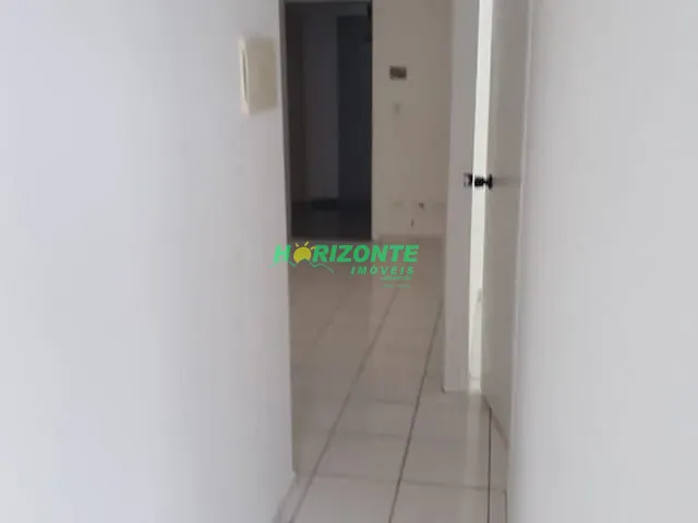 Sala com 36m², para alugar, no bairro Parque Residencial Aquarius em São José dos Campos