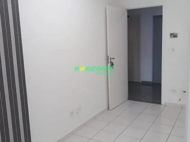 Sala com 36m², para alugar, no bairro Parque Residencial Aquarius em São José dos Campos
