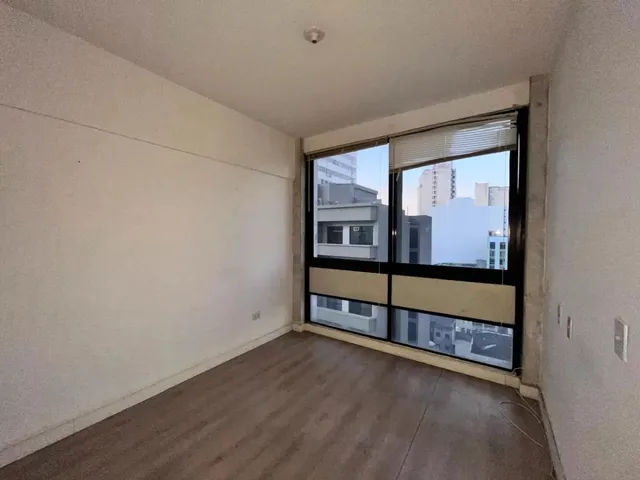 Sala à venda, no bairro Centro em Curitiba