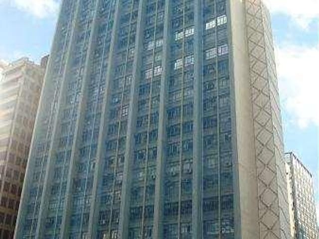 Sala com 333m², à venda ou para alugar, no bairro Bela Vista em São Paulo