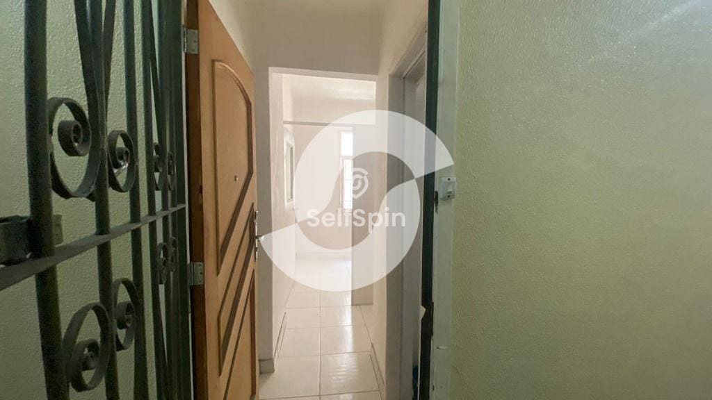 Sala-Conjunto, 28 m² - Foto 2