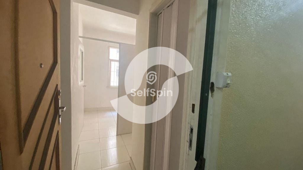 Sala-Conjunto, 28 m² - Foto 3