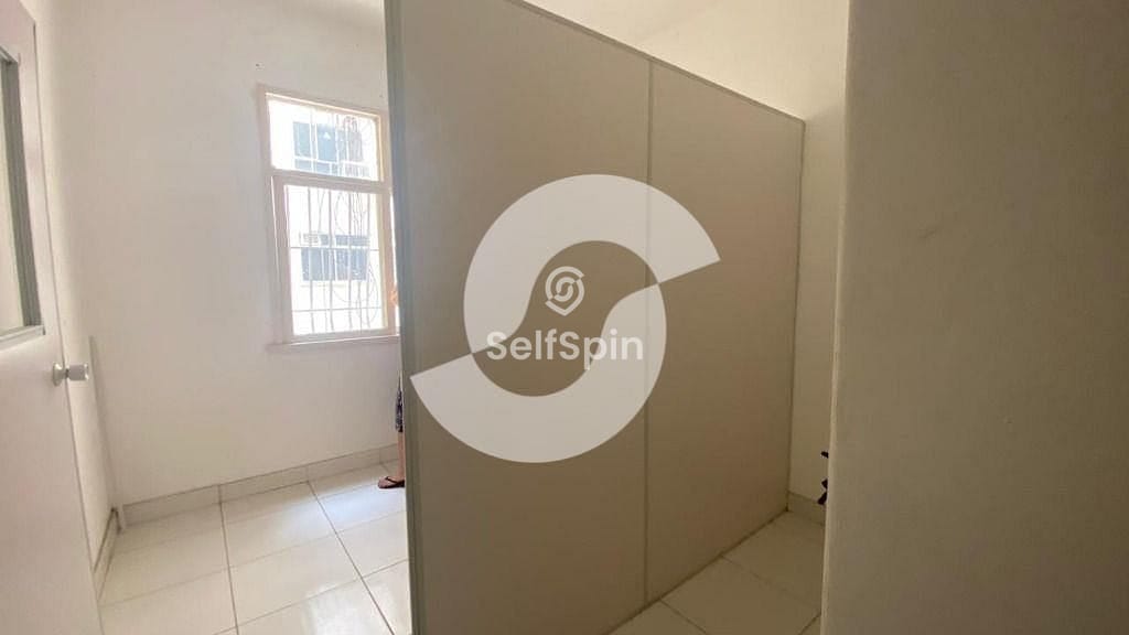 Sala-Conjunto, 28 m² - Foto 4