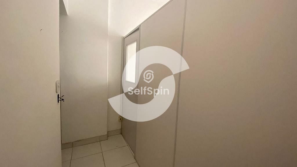 Sala-Conjunto, 28 m² - Foto 5